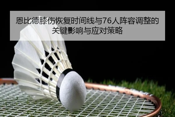 img_1781476139594_844_0_305.jpg