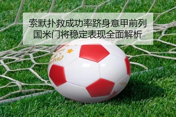 img_1782498166720_1864_0_576.jpg